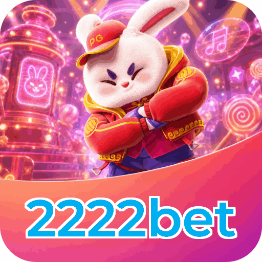 Pacote Completo do App 2222bet