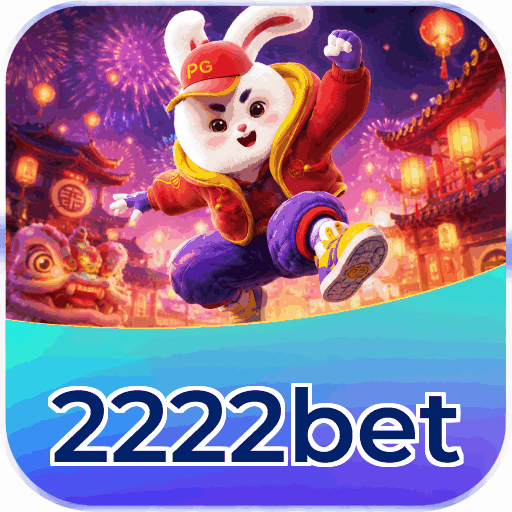 2222bet Facebook - Página oficial com promoções e comunidade ativa
