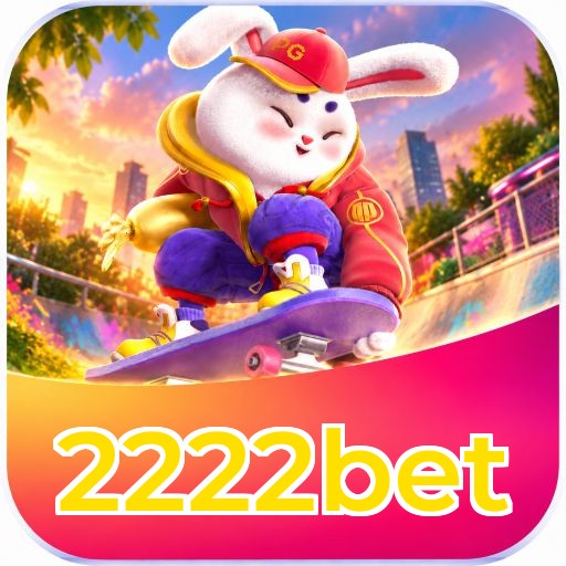 2222bet Instalar Logo 3