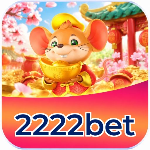 Odds Competitivas 2222bet