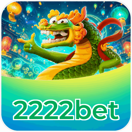 2222bet Facebook - Página oficial com promoções e comunidade ativa