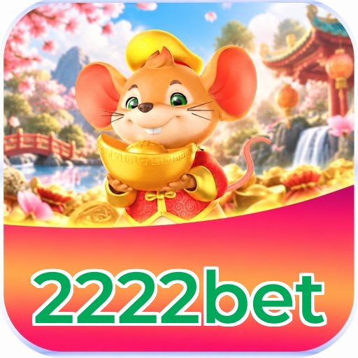 2222bet Segurança Logo 3