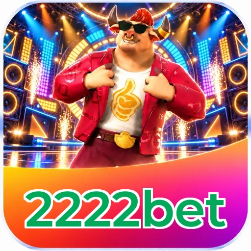 2222bet APP Mobile - Android & iOS