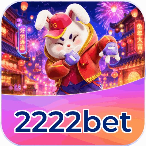 2222bet