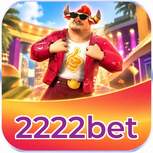 2222bet Certificado eCOGRA - Jogos Justos Auditados