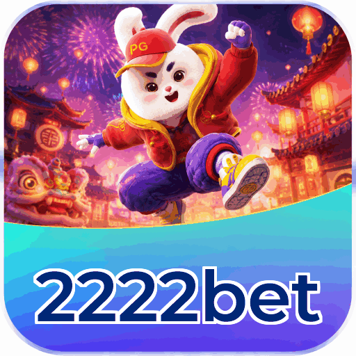 Jackpot Winner Fortune Tiger