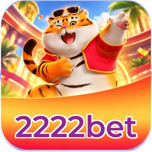 Cash Out 2222bet