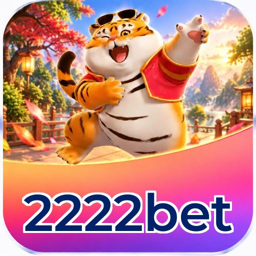 2222bet Instalar Tutorial