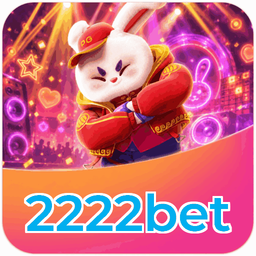 2222bet