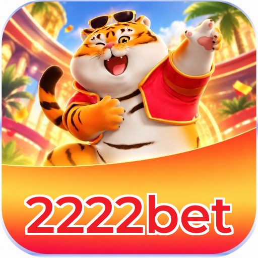 2222bet Licença Curaçao Gaming