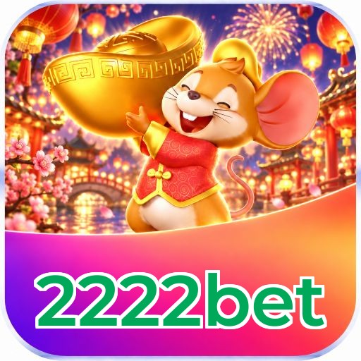 Loteria 2222bet - Mega-Sena, Lotofácil e Quina online
