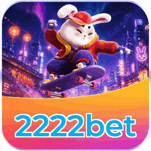 2222bet