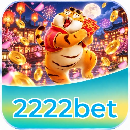 2222bet Big Wins e Jackpots