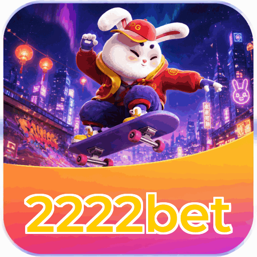 Screenshot real do jogo Plushie Frenzy durante nosso teste mostrando ganho de R$847