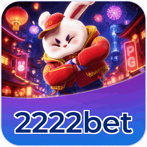 2222bet