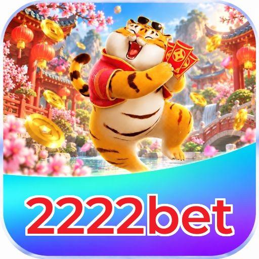 Slots 2222bet - Giros Grátis Diários