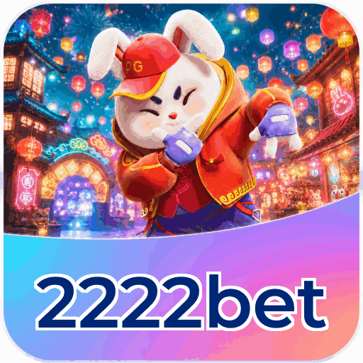 2222bet