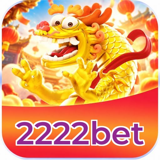 Telegram 2222bet - Bônus Diários Exclusivos