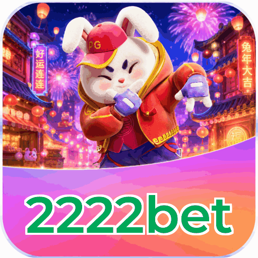Reload Bonus Slots