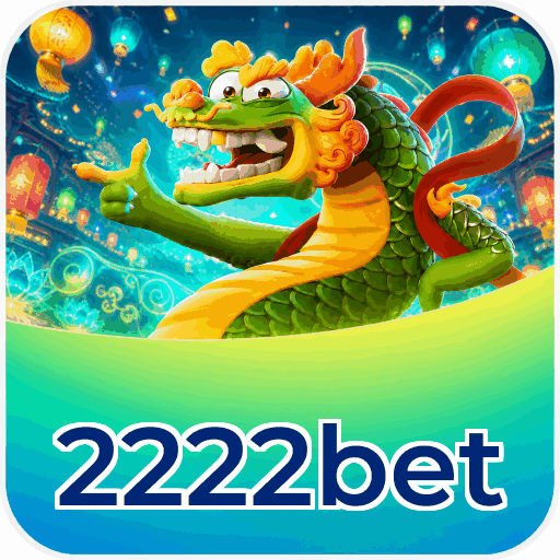 2222bet