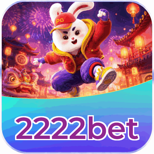 2222bet
