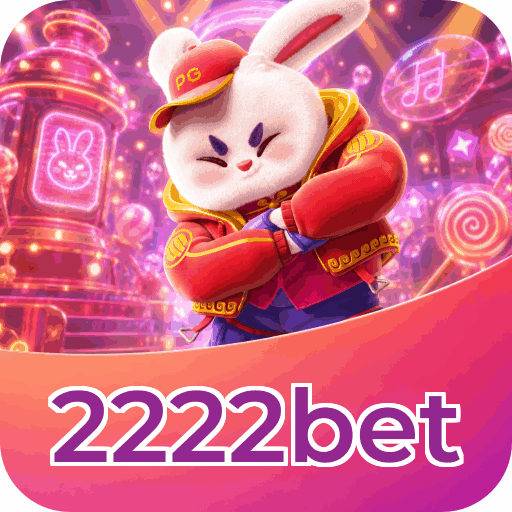 2222bet