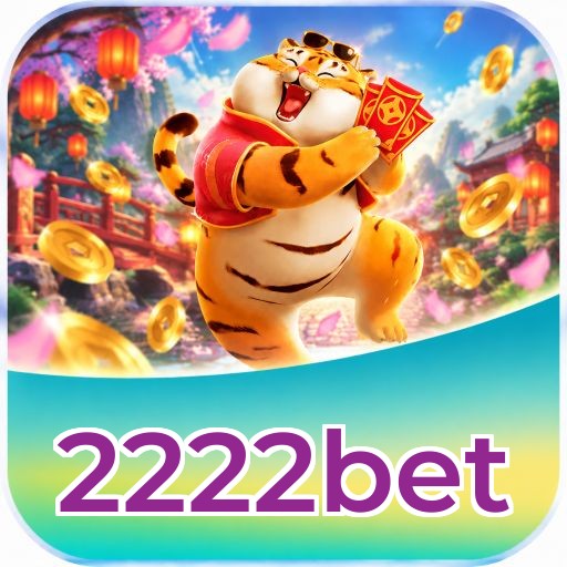 2222bet Cadastro Oficial
