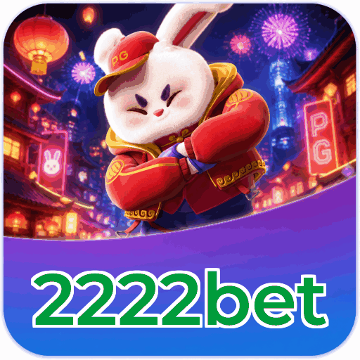 Fortune Tiger Slot