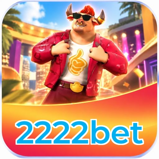 Apostas Ao Vivo 2222bet