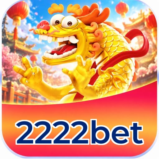 Loteria 2222bet - Lotofácil diária