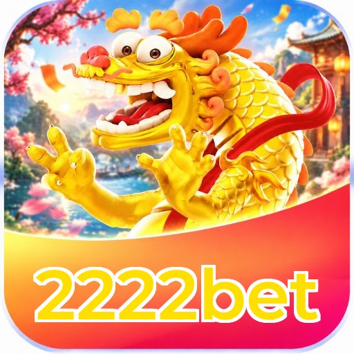App Store & Play Store - Disponível