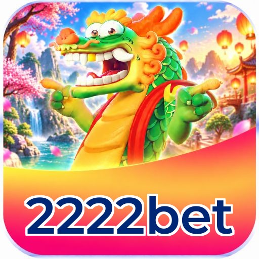 Plataforma 2222bet - Segurança SSL 256-bit