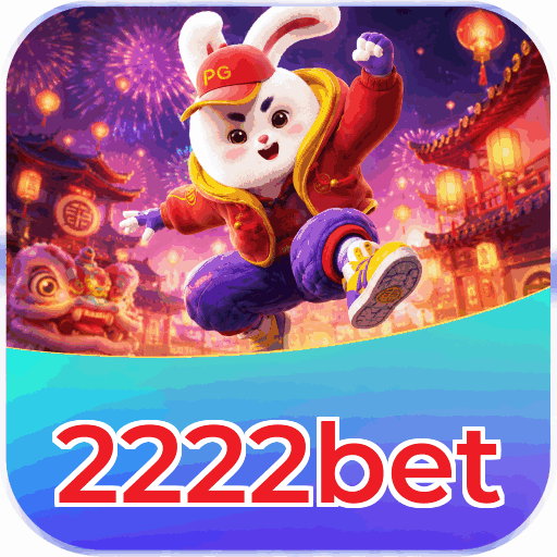Fortune Games Series