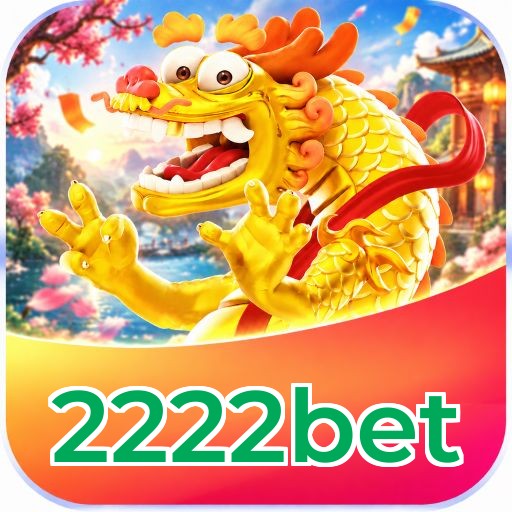 Curaçao Gaming