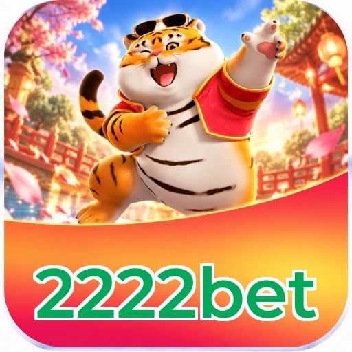Licença Curaçao 2222bet