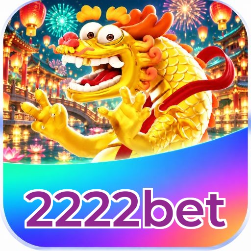 2222bet Pagamento Seguro SSL