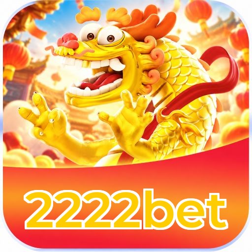 Slots 2222bet - RTP Alto Certificado