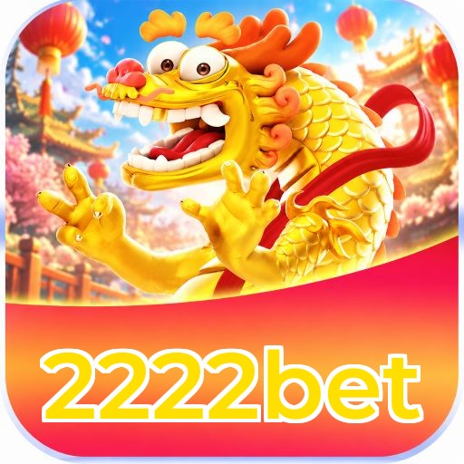 2222bet Segurança Logo 1