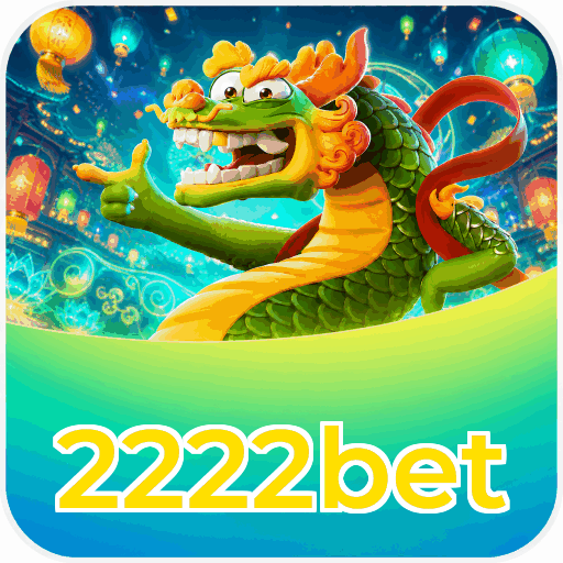 Benefícios Bronze VIP da 2222bet