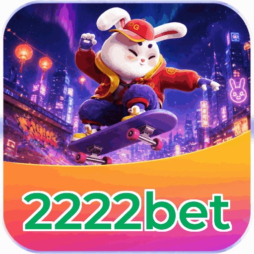 2222bet