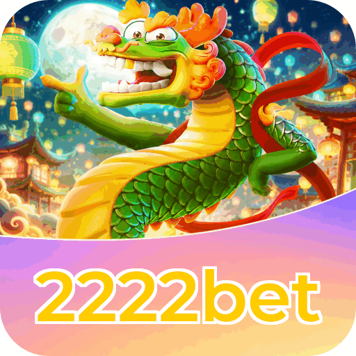 2222bet