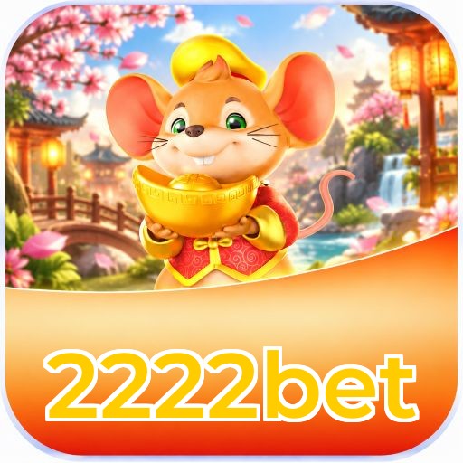 2222bet Instalar Logo 1