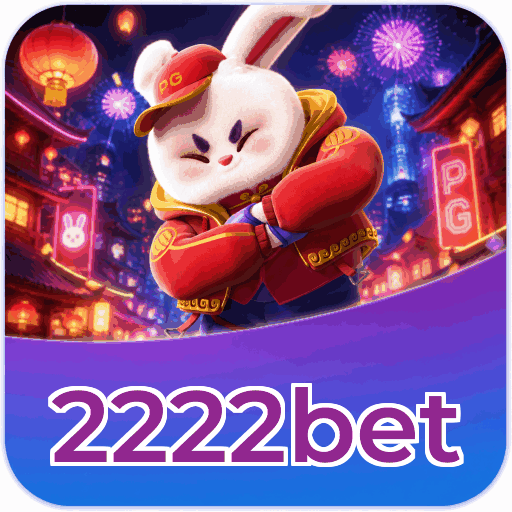 2222bet