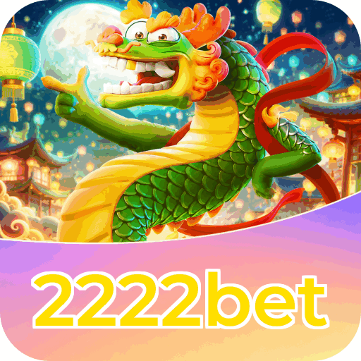 2222bet