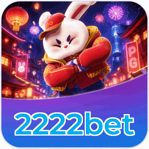 2222bet Facebook - Página oficial com promoções e comunidade ativa