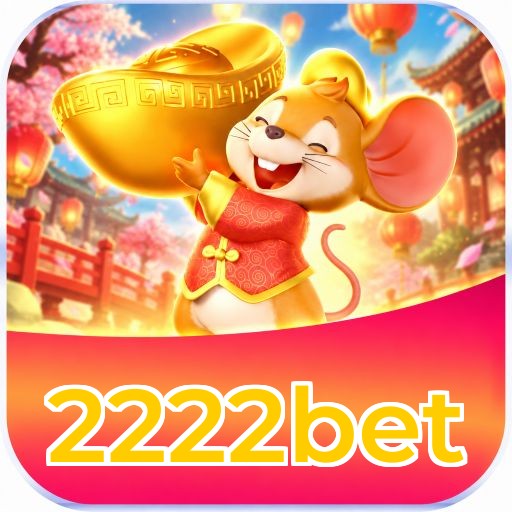 Certificação GLI 2222bet