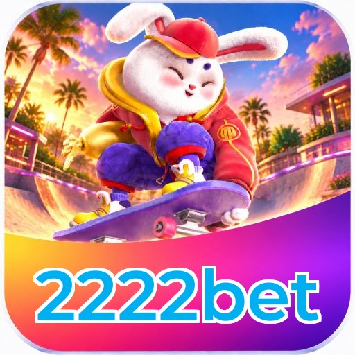 Loteria 2222bet - Quina e mais jogos