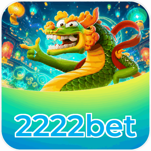 Bet Welcome Bonus