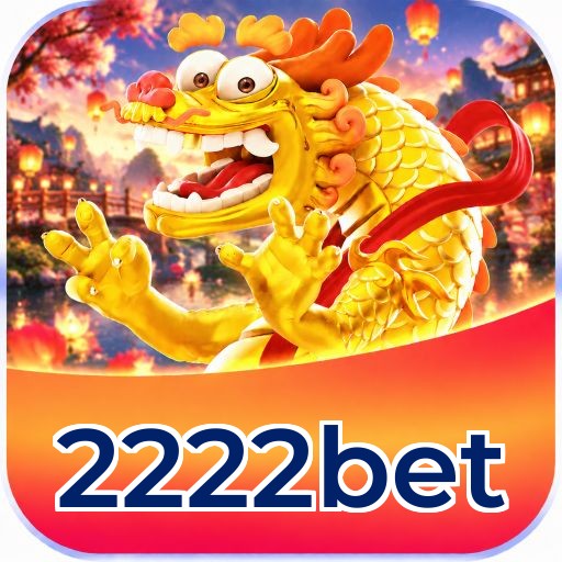 Telegram 2222bet - Canal Oficial Verificado