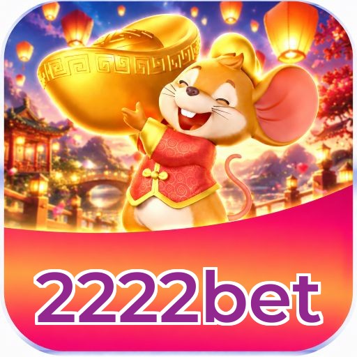 Slots 2222bet - Jackpots Progressivos